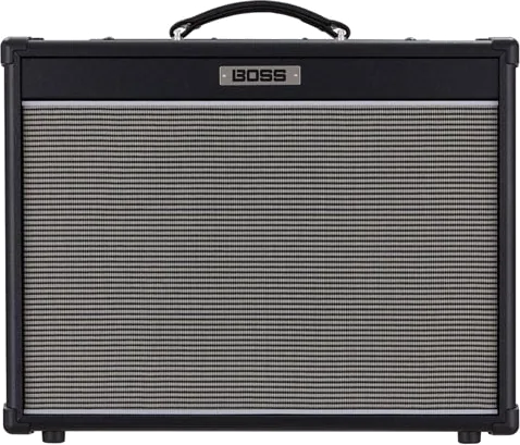 Boss Nextone Artist Guitar Amplifier