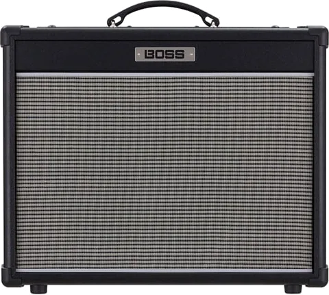Boss Nextone Stage Guitar Amplifier