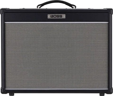 (B-Stock) Boss Nextone Artist Guitar Amplifier
