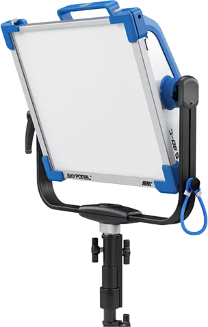 Arri S60-C Skypanel Light