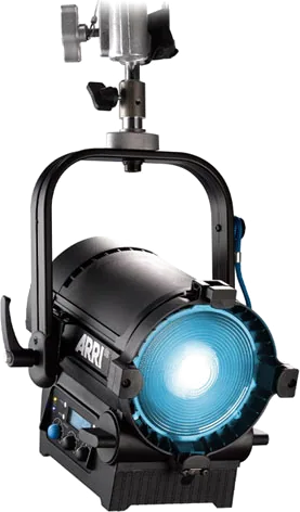 Arri L5-C Ceiling Light