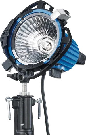 Arri ARRILITE 750 Plus