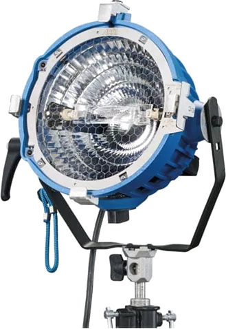 Arri ARRILITE 2000 Plus Light