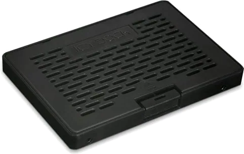 ICY DOCK EZConvert MB703M2P-B