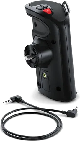 Blackmagic Design Handgrip for URSA Mini Camera