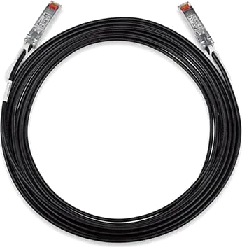 TP-LINK TXC432-CU3M