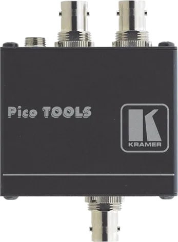 Kramer VM-2UX 12G-SDI Splitter
