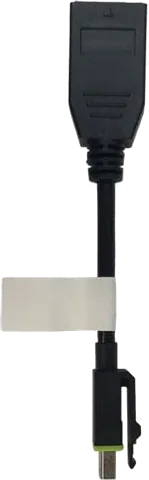 PNY Mini-DisplayPort to DisplayPort Cable