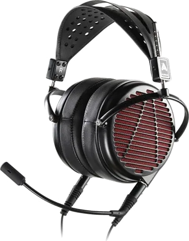 Audeze LCD-GX Gaming Headphones
