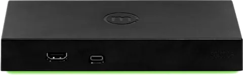 Mersive Solstice and Pod Gen3 Unlimited Enterprise (3 Year Subscription)