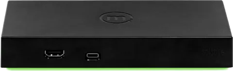 Mersive Solstice and Pod Gen3 Enterprise (3 Year Subscription)