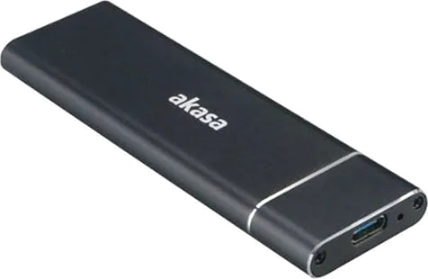 Akasa AK-ENU3M2-02