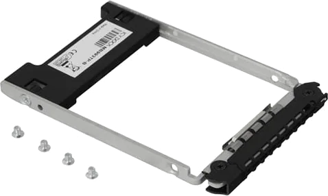ICY DOCK EZ-Slide Slim MB993TP-B
