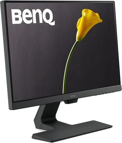 BenQ 22" Full HD IPS Monitor