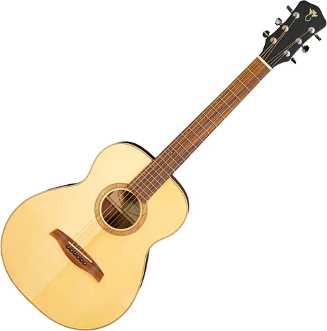 Levinson Canyon LGM-223