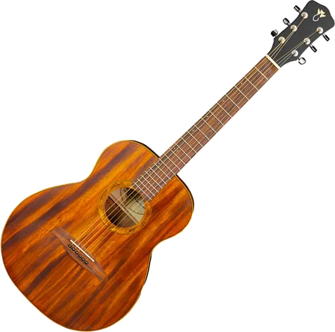 Levinson Canyon Series LGM-222