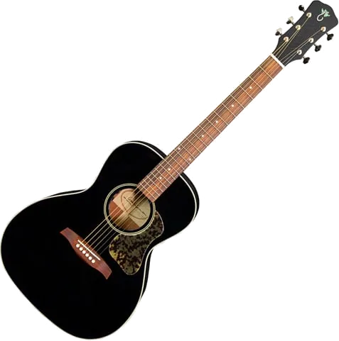 Levinson Acoustic LG-24B MVT