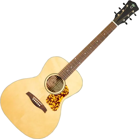 Levinson Acoustic LG-24N MVT