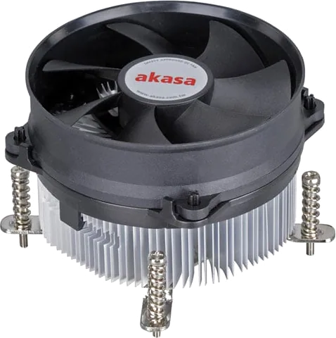 Akasa AK-CCE-7105EP