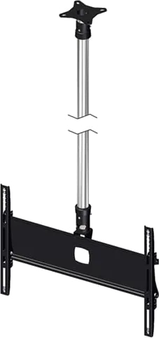 Unicol KP110CB Single Screen Suspension Kit