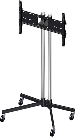 Unicol VS1000 K Base Trolley