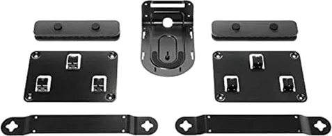 Logitech Rally Mounting Kit
