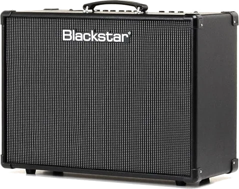 Blackstar ID:Core Stereo 100 V2 Guitar Amplifier