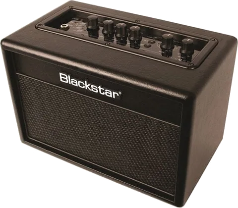 Blackstar The ID:Core BEAM Guitar Amplifier
