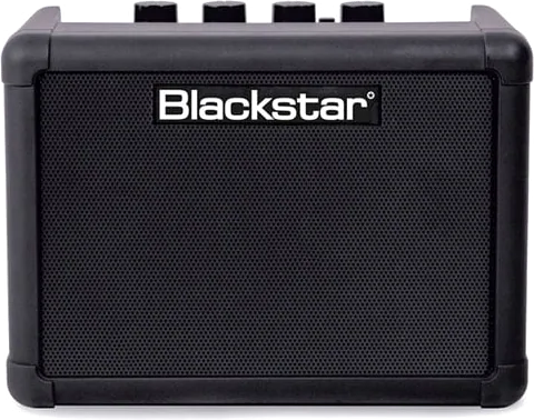 Blackstar FLY3 Bluetooth Mini Amp