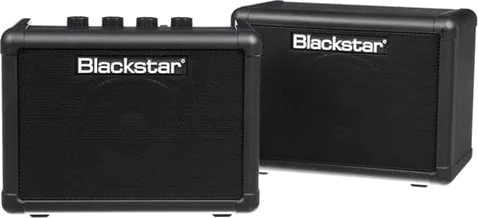 Blackstar FLY 3 Stereo Pack