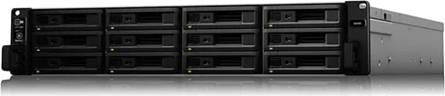 Synology SA3400