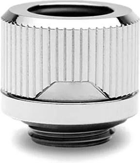 EK-Torque HTC-12