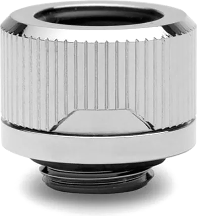 EK-Torque HTC-14