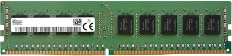 SK hynix HMABAGR7C4R4N-XST4 DDR4 128GB 3200MHz