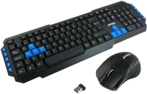 Xclio WS-880R