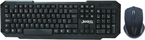 Xclio WS-880B