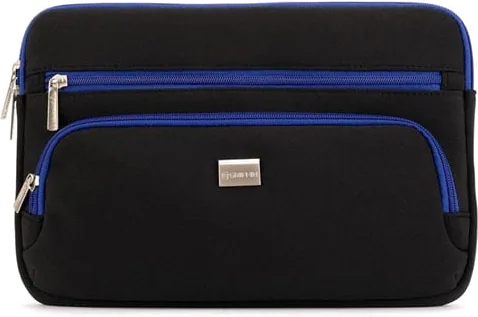 Griffin XX40810 Carry Case