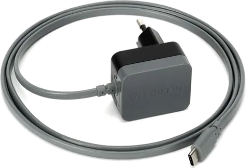 Griffin PowerBlock SE GE42155