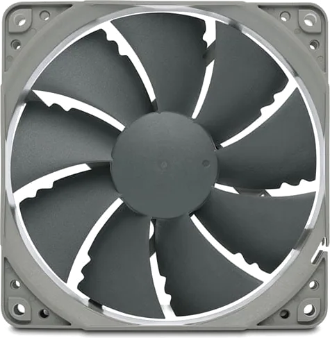 Noctua NF-P12 REDUX 1700RPM PWM