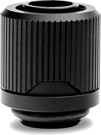 EK-Torque STC-10/13