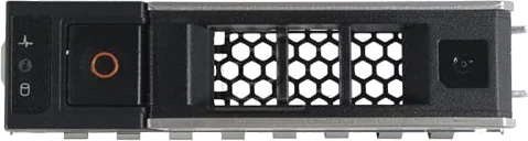 Dell X7K8W 3.5inch Hot Swap Server Caddy