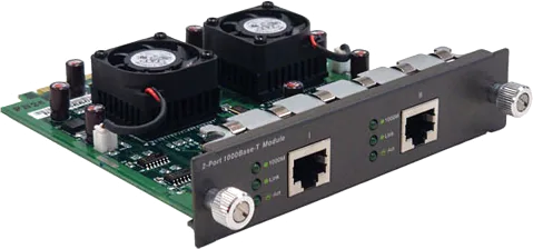 D-Link DES-332T