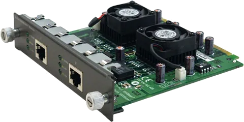 D-Link DES-122T