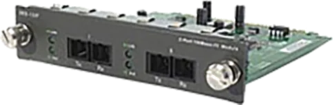 D-Link DES-132F
