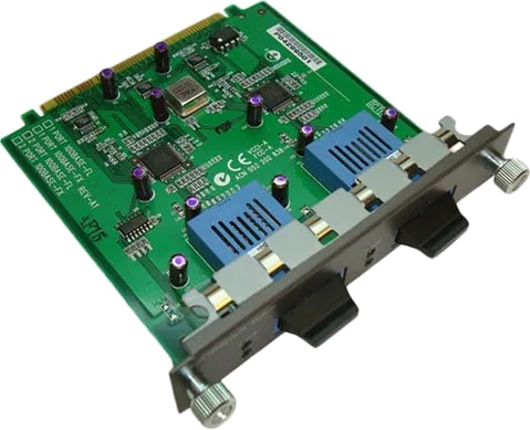 D-Link DES-132FL
