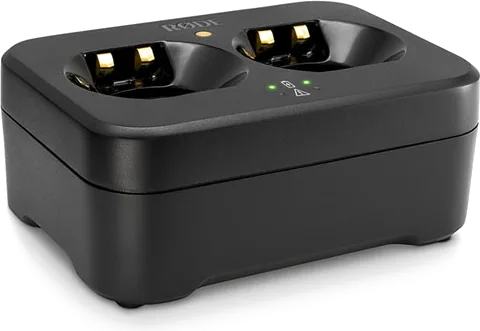 RODE RS-1 Recharge Station Key