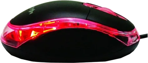 Xclio TB220-M1