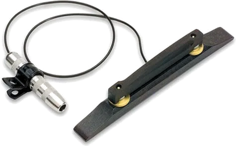 Fishman Archtop Guitar Pickup