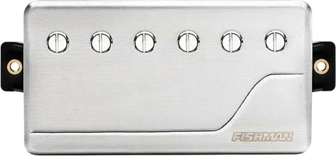 Fishman Fluence Classic Humbucker Neck