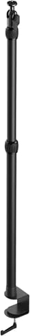 Elgato Master Mount L